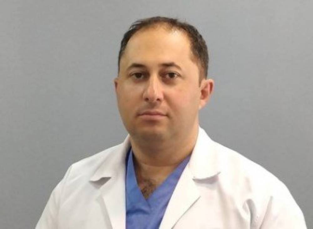 700-800 կորցված կյանքերն են համաճարակի հաղթահարման անկյունաքարը, պարոն Վարչապետ. Հայկ Մանասյան