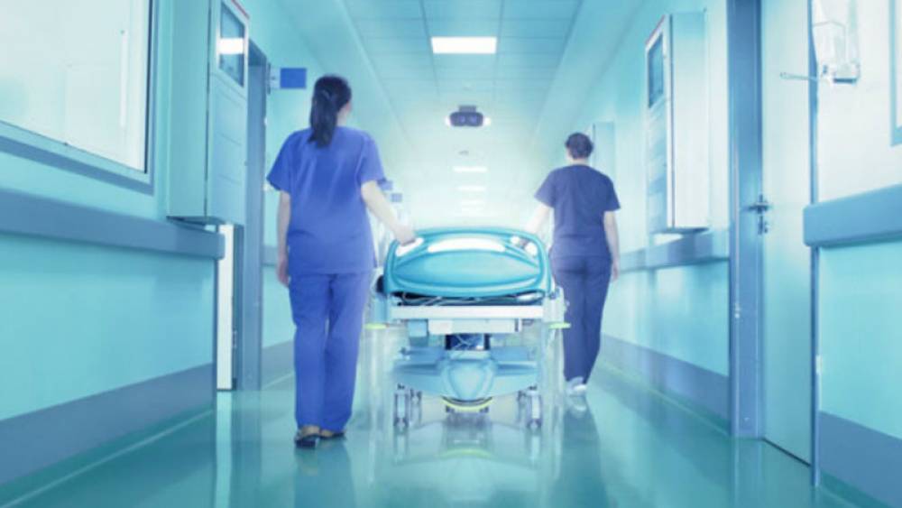 Կորոնավիրուսից մահացած 10 անձանցից ամենաերիտասարդը 62-ամյա կին է, ամենատարեցը՝ 83-ամյա տղամարդ