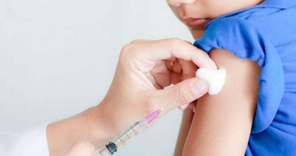 Աշխարհի մի շարք երկրներում կորոնավիրուսի դեմ պատվաստումները լինելու են ԿԱՄԱՎՈՐ․ մեզ մոտ բոլորին անխտիր պատվաստելու մտադրություն ունեն