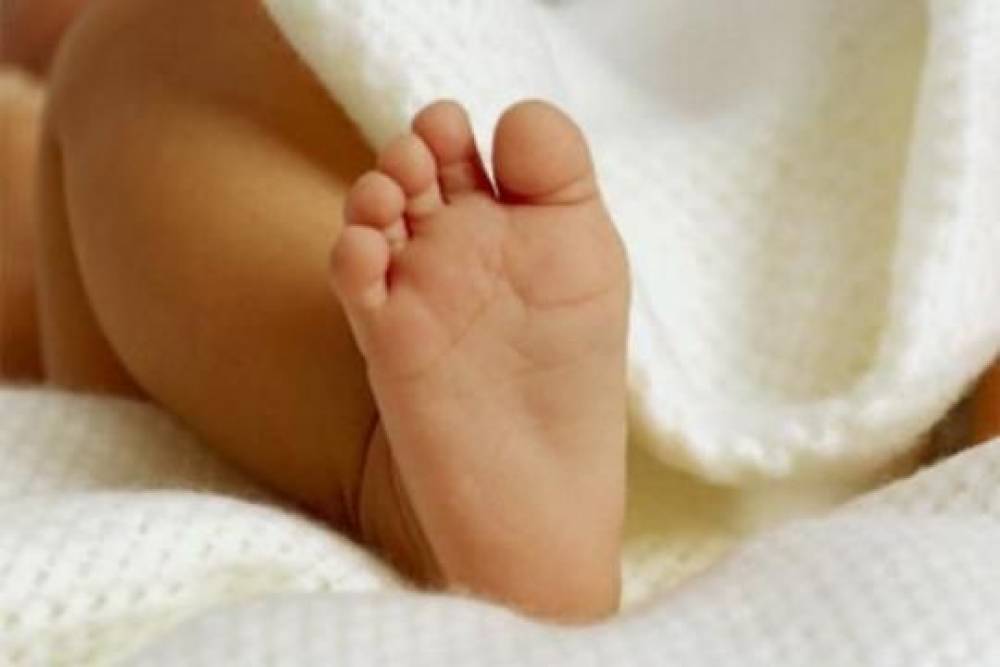 Երեք ամսում «Արաբկիր» ԲԿ-ում COVID-19-ով 4527 երեխա է բուժվել