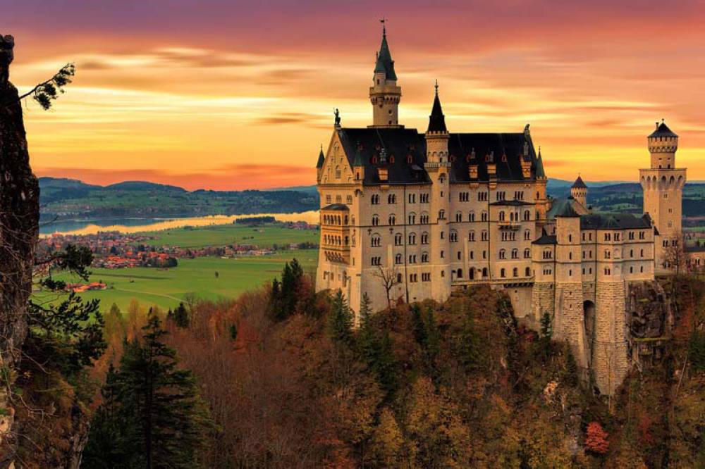 Հայտնի է երկիրը, որը կորոնավիրուսի համավարակից տնտեսապես հաղթած դուրս կգա