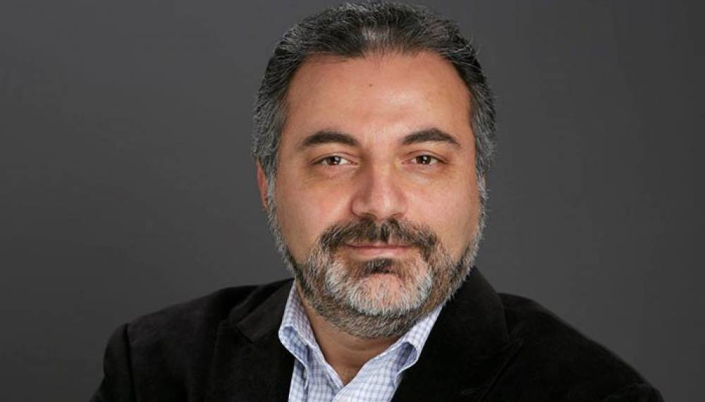 «Ադրբեջանը Նախիջևանում Թուրքիայի հետ սահմանը փակել է»․ Սասուն Քոսյան