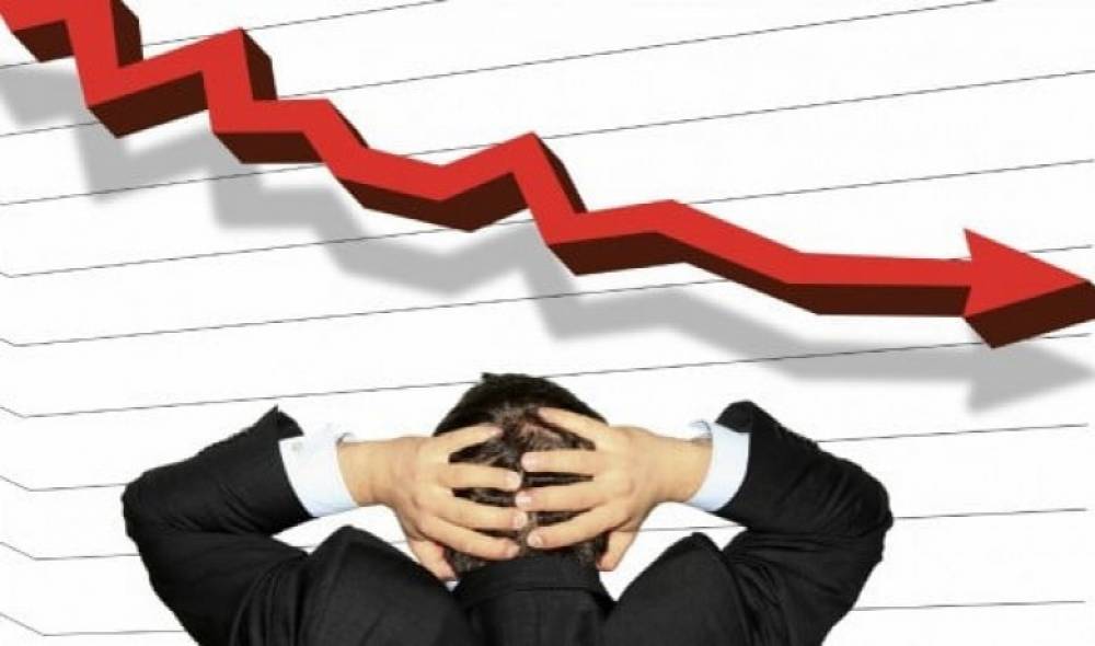 Միկրոձեռնարկություններին վնասելու նպատակաուղղված քաղաքականություն․ «Փաստ»