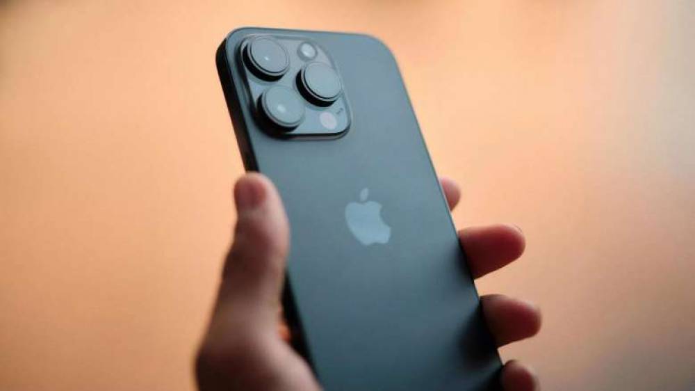 iPhone 15 Pro Max-ը ավելի թանկ կլինի, քան iPhone 14 Pro Max-ը. հայտնի է պատճառը