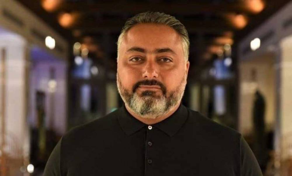 Ովքեր են ընդգրկվելու Վիկտոր Մնացականյանի թիմում․ «Հրապարակ»