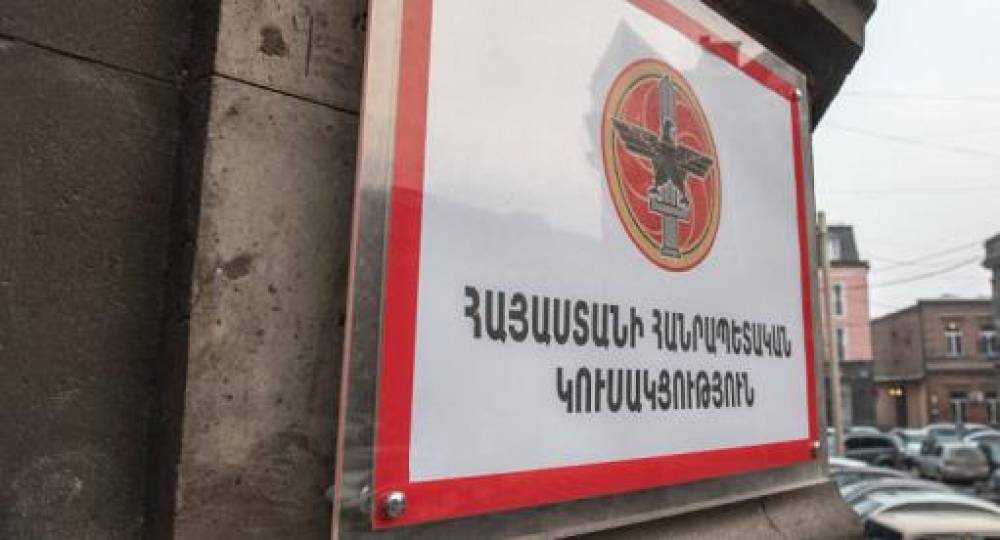 «ՀՀԿ-ն Երևանի ավագանու ընտրություններին մասնակցելու հարց չի քննարկել». «Փաստ»