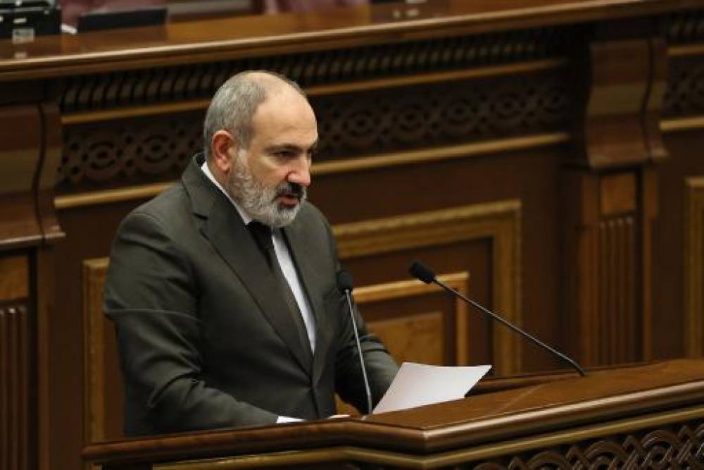Այսօրվանից ՀՀ-ում նվազագույն կենսաթոշակը կդառնա 36 հազար, 2018-ին այն 16 հազար էր