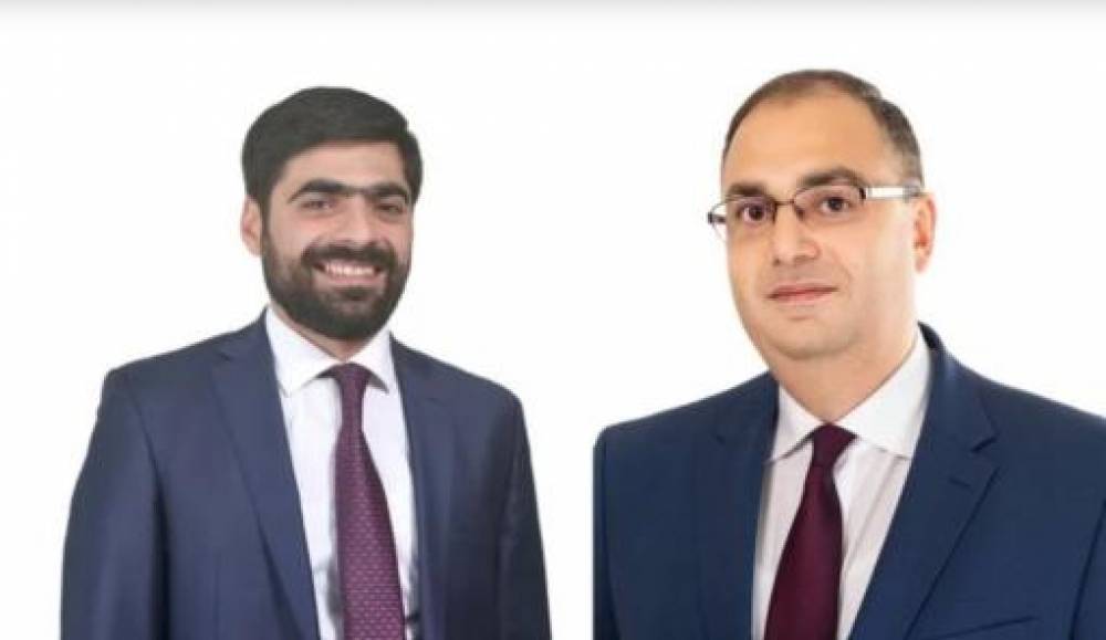Պատգամավորների միջև տեղի ունեցած միջադեպի գործով նիստերը չեն լինում. որն է պատճառը․ «Ժողովուրդ»