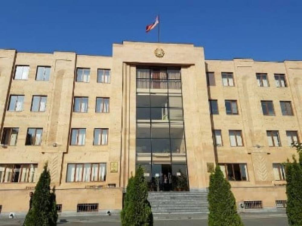 Փոփոխություններ օտարերկրացուն կացության քարտ տալու գործընթացում․ «Փաստ»