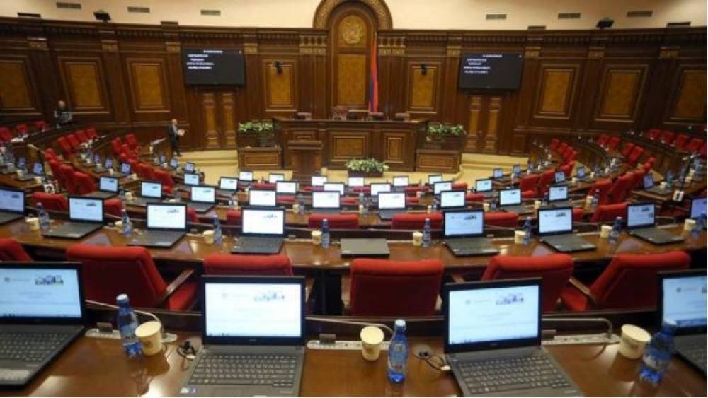 Վոյաժների սեզոնը բացվեց. «Հրապարակ»