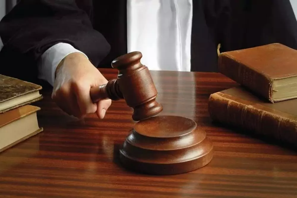 Համավարակի հետ կապված չարաշահումների գործով 25 բժիշկ մեղադրյալի կարգավիճակ ունի. «Ժողովուրդ»