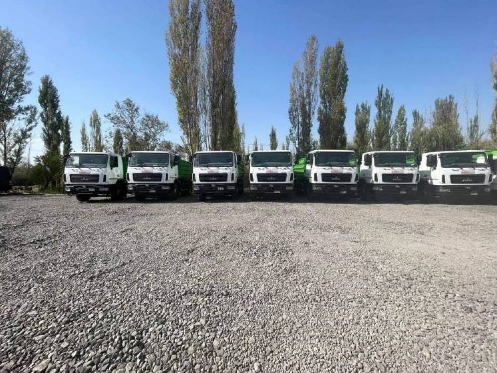 Ծախսել են 2.5 մլն դոլար, բայց անարդյունք. «Ժողովուրդ»