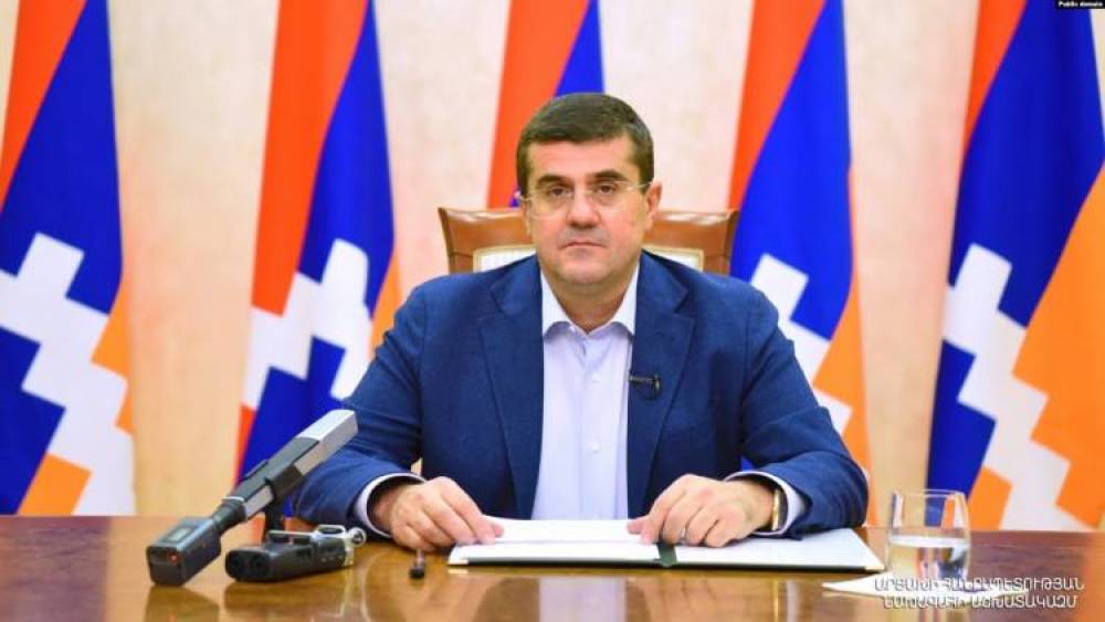 Ի՞նչ կոշտ քայլերի մասին է խոսքը․ «Հրապարակ»
