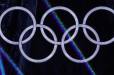 Հայտնի են Օլիմպիական Խաղերի առաջին մեդալակիրները
