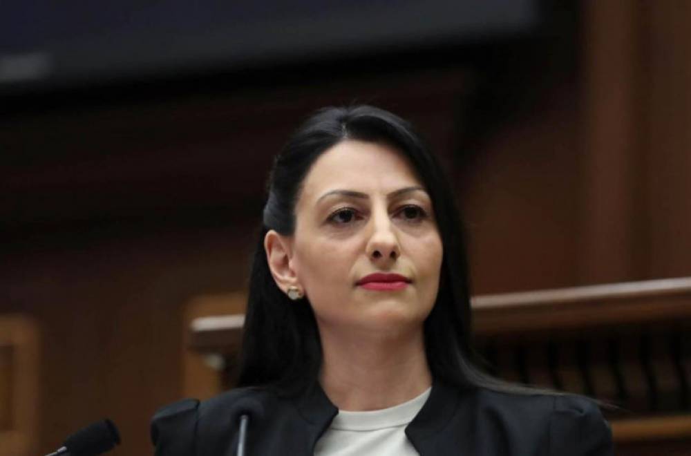 Նույնիսկ եթե Կիրանցի բնակիչները չունեն սեփականության իրավունքի վկայական, նրանք փոխհատուցում պետք է ստանան. ՄԻՊ