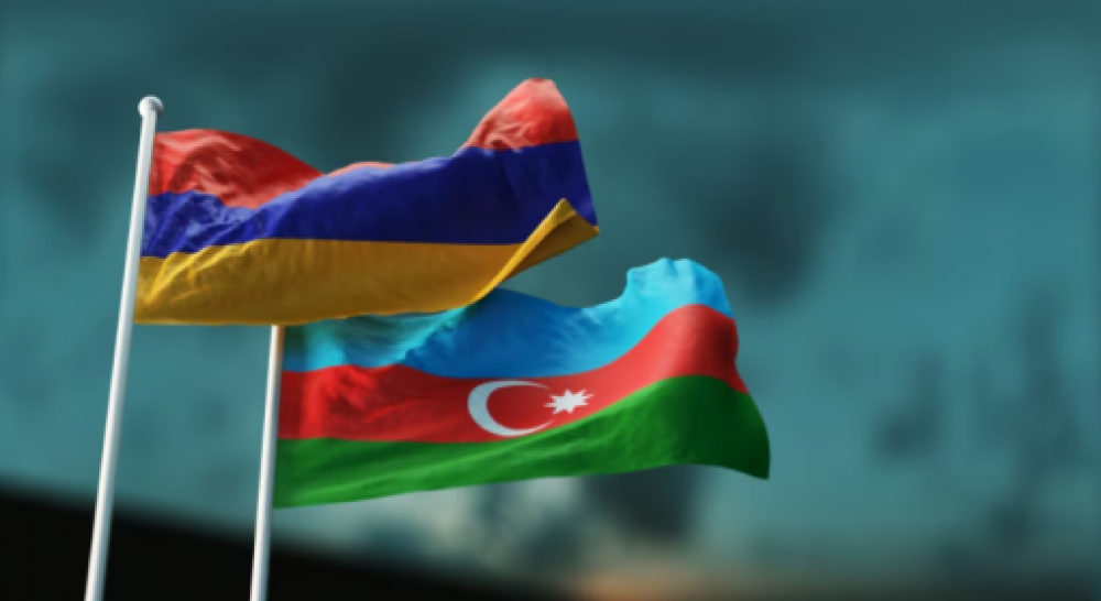 Ադրբեջանը Հայաստանին հրավիրել է Բաքվում կայանալիք COP29-ին