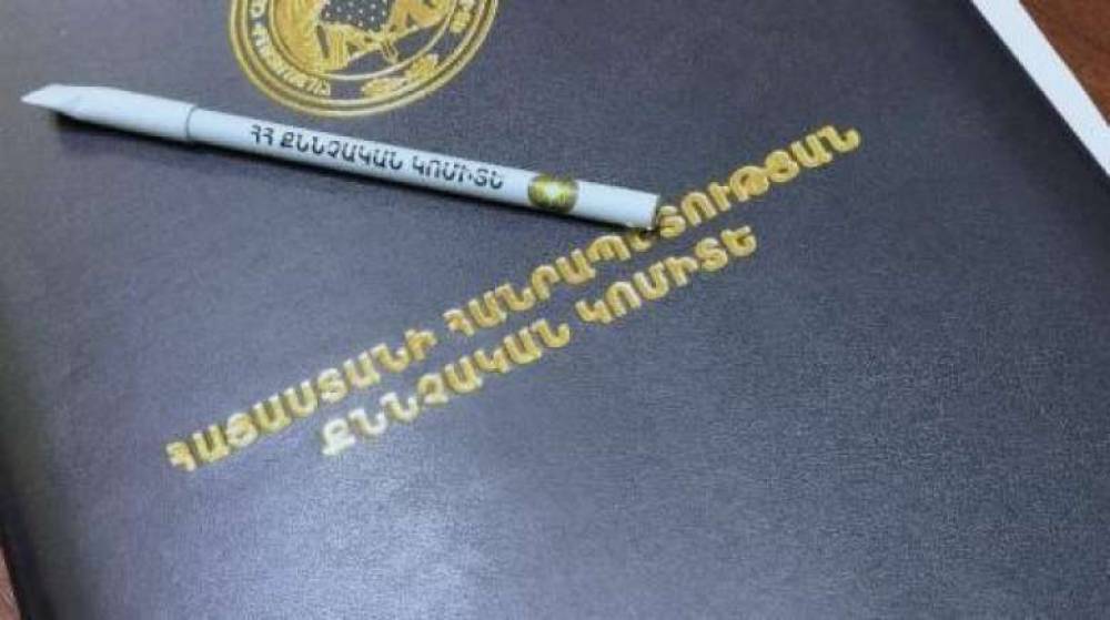 Քաղաքացուն ծեծի են ենթարկել, ապա սափրել են գլուխը և ստիպել մերկանալ․ ՔԿ-ն՝ հայտնի միջադեպի մասին