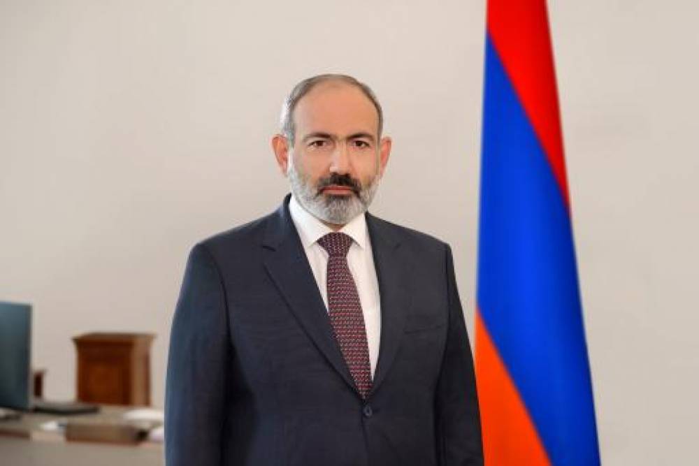 Բարձր եմ գնահատում ՀՀ-ԵՄ գործընկերության աջակցելու Լիտվայի պատրաստակամությունն ու հանձնառությունը