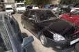 Երևանում պարեկները հայտնաբերել են իր ավտոմեքենայով քաղաքացիների համար պատուհաս դարձած վարորդին