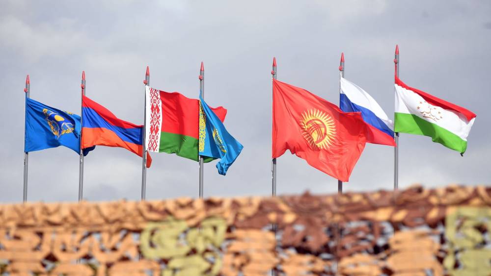 Չնայած Հայաստանի որոշմանը` 2025-ի համար ՀԱՊԿ-ի վճարը կհաշվարկվի. Վասիլև