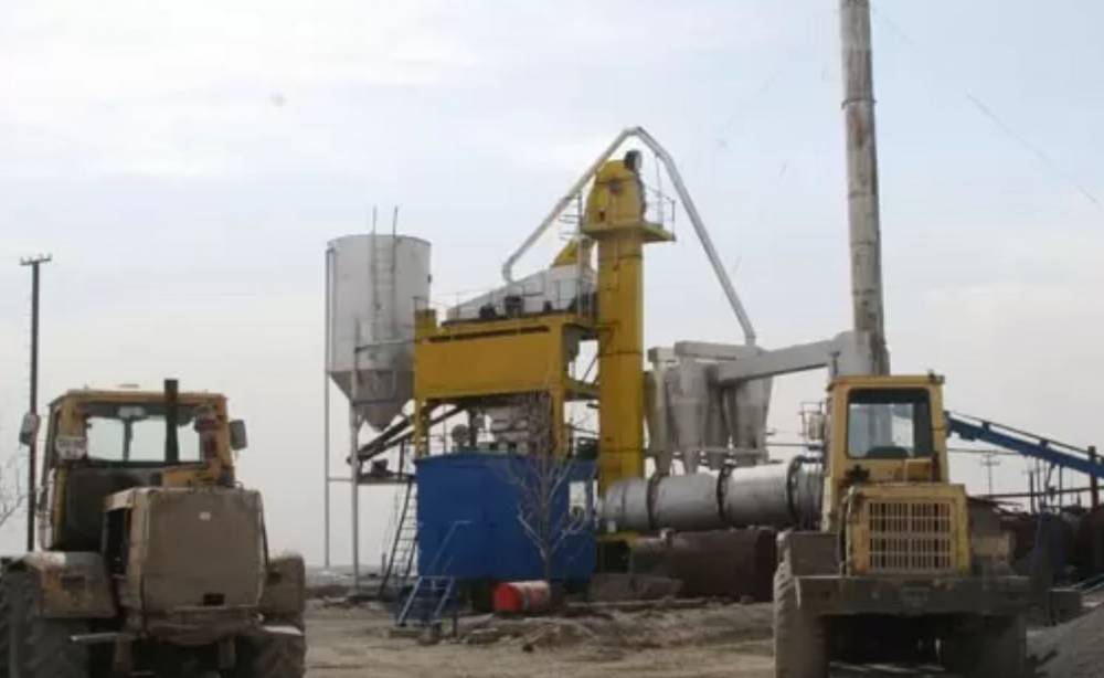 Խոշոր չափի գողության դեպք՝ Երևանում․ թալանել են «Դարոժնիկ» ՍՊԸ-ի էսքկավատորը․ վնասը հասնում է մի քանի մլն դրամի