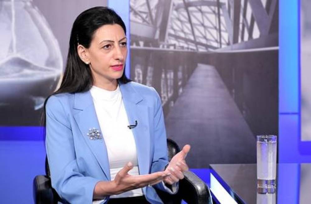 ԶՈւ-ում մահվան դեպքերի առկայությունն անթույլատրելի է և խիստ մտահոգիչ․ ՄԻՊ-ը գրություններ է ուղարկել