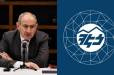 Ամեն ինչ կախված է Փաշինյանի ռուսաստանյան այցի արդյունքներից․«Հրապարակ»