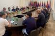 ՀՅԴ կառույցն ամուր է և պատրաստ ցանկացած զարգացման