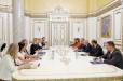 Բռնաճնշումները՝ մերձեցման առիթ. ԵՄ-ի ու Հայաստանի հարաբերությունների «նոր մակարդակը». «Փաստ»