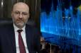 Տղեք, ըսիգ տուն-քաղաք է, ոչ թե` տուն-գաղութ. այդ ժամանակները հետ բերել դուք անկարող եք. Շիրակի մարզպետ