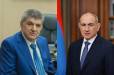 Փաշինյանը նոր կաթողիկոս է փնտրում և բանակցություններ է վարում հավանական թեկնածուների հետ․ Աբրահամյան
