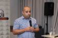 Սրբազան շարժման մասնակիցները պլանավորել են փողոցային ոչ բռնի պայքար. մնացածը հեքիաթներ են. Խուդոյան
