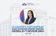 Մենք ապրում ենք բարձր սեյսմոակտիվ գոտում, և սա պարտավորեցնում է անընդհատ զարգացնել մեր կարողությունները՝ համատեղելով փորձն ու նորարարությունը․ ՆԳ նախարար