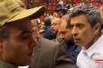 Արա էսի քո թեման չի. Գեղամին էս կողմ բերեք. նոր ու բացառիկ կադրեր ԱԺ ծեծկռտուքից