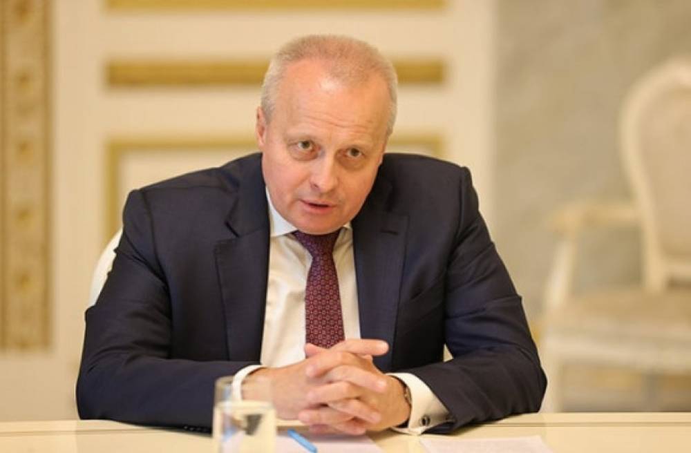 Երևանում ՌԴ դեսպանը կանչվել է ԱԳՆ, նրան հանձնվել է հայտագիր, որում խիստ բողոք է արտահայտվել