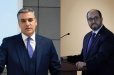 Թաթոյան Արմանին ասեք վերջ տա «Ինչպես ես անցկացրի ամառային արձակուրդները» ազատ ոճի շարադրություններին. Արայիկ Հարությունյան