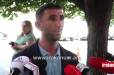 Նիկոլ Փաշինյանը պիտի մեր խնդիրները լուծի. արցախցիների պահանջը՝ իշխանություններին