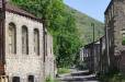 Գորիսում 9-ամյա տղան գնացել է դեպի Քարահունջի անտառային հատված և չի վերադարձել․երեխան հայտնաբերվել է