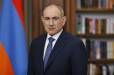 Հայաստանն առանձնահատուկ նշանակություն է տալիս Կանադայի հետ երկկողմ հարաբերությունների զարգացմանը