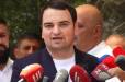 Էսօր պատիվ ա կալանավորվելը, մի քանի գլխարկ են գտել՝ բավարար է, որ մի քանի ամիս կալանավորեն