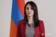 «Россия сегодня»-ն և «Radio Liberty»-ն զբաղված են միևնույն կեղծ թեզերի տարածմամբ․ ՀՀ ԱԳՆ մամուլի խոսնակ
