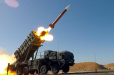 Թրամփը Patriot համակարգեր կուղարկի Ուկրաինա