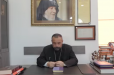 Ինչու է քահանան մերժել ՔՊ-ականին դառնալ կնքահայր. Տեսանյութ