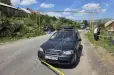 «Opel Astra»-ն վրաերթի է ենթարկել 81-ամյա հետիոտնի․ վերջինը տեղափոխվել է հիվանդանոց
