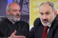 Գյուլլելու ձայնագրության սկիզբը ապամոնտաժել են․ «Հրապարակ»