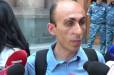Քանի ասում են՝ Արցախը բեռ է, խնդիր չեն լուծի, արցախցիների 80%-ը աղքատության շեմից ցածր վիճակում է