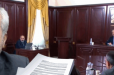 Ծերուկն անկառավարելի է դարձել. Անդրանիկ Քոչարյանն ընդդեմ ՔՊ խմբակցության. «Ժողովուրդ»