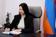 Սահմանադրությունն իրավական ու ժողովրդավարական պետության և հասարակության հիմնաքարն է. ՄԻՊ