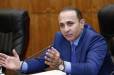Հարսանիքը հետաձգել են. «Հրապարակ»