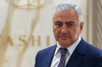 Ս․ Կարապետյանին ներկայացվել է «փողերի լվացման» ակնհայտ անհիմն նոր մեղադրանք